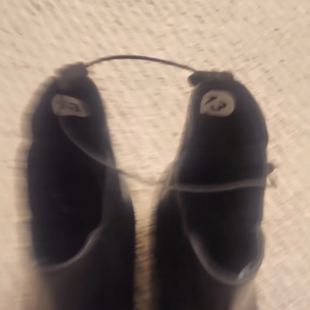 Calvin Klein Men's Donto Slip-On Pointy Toe Boots Size 13